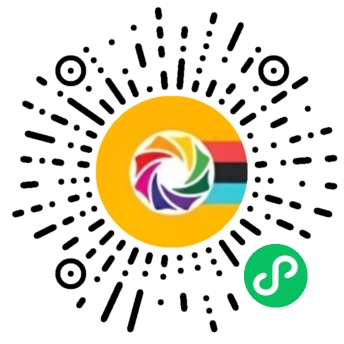 发圈宝微信小程序码